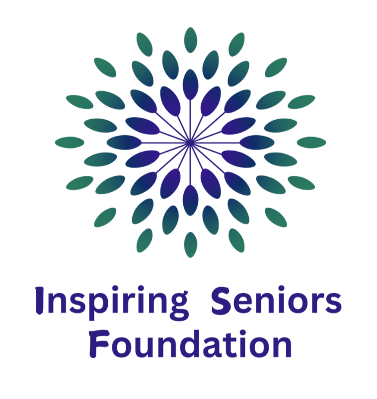 Inspiring Seniors Foundation